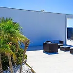 Blue Hill Boutique By Junto Ao Mar Quelfes