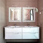 Вилла Blue Hill Boutique By Junto Ao Mar
