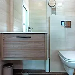 Blue Hill Boutique By Junto Ao Mar * Quelfes