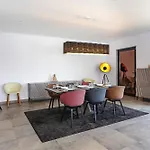 Blue Hill Boutique By Junto Ao Mar *