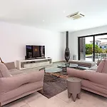 Вилла Blue Hill Boutique By Junto Ao Mar Quelfes