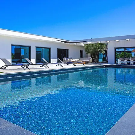 Blue Hill Boutique By Junto Ao Mar *