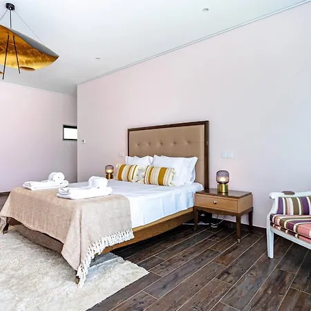 Blue Hill Boutique By Junto Ao Mar