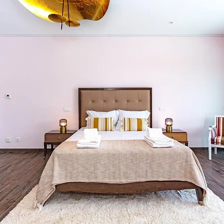 Blue Hill Boutique By Junto Ao Mar