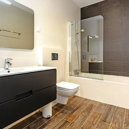 Blue Hill Boutique By Junto Ao Mar וילה Quelfes