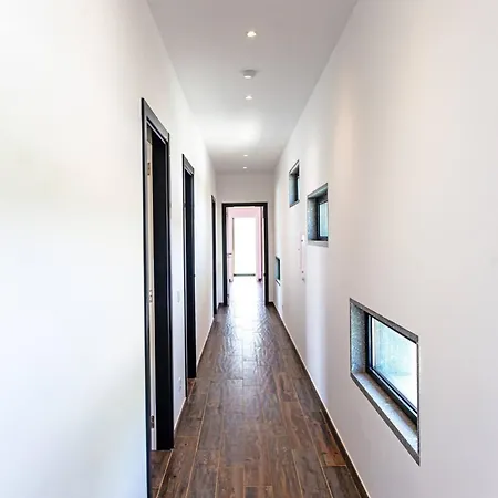 Blue Hill Boutique By Junto Ao Mar *