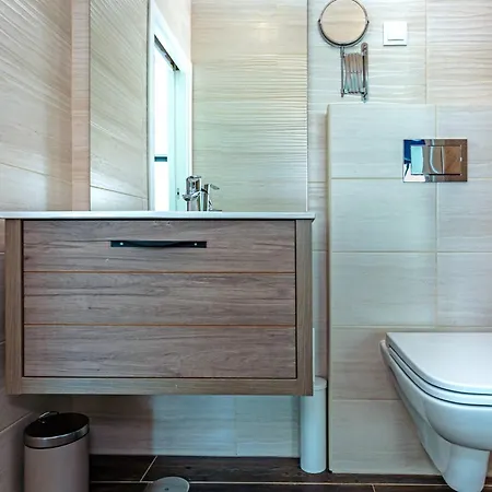 Blue Hill Boutique By Junto Ao Mar * Quelfes