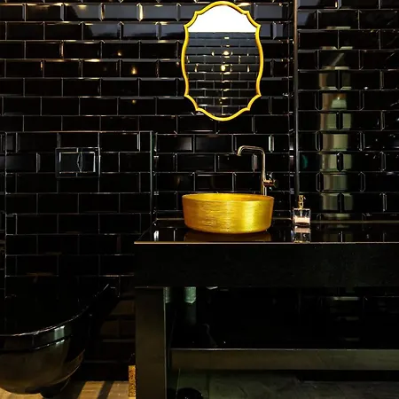 Blue Hill Boutique By Junto Ao Mar *