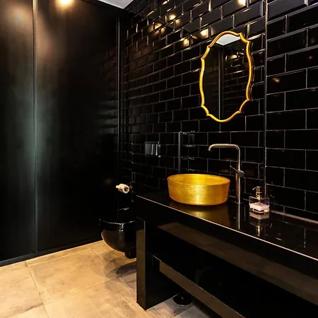 Blue Hill Boutique By Junto Ao Mar Quelfes