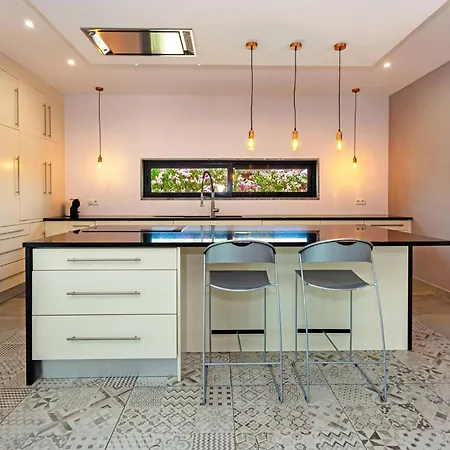 Blue Hill Boutique By Junto Ao Mar