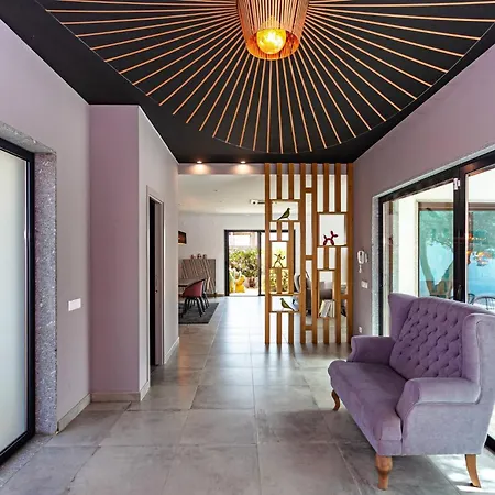 Blue Hill Boutique By Junto Ao Mar