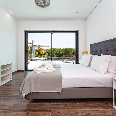 Blue Hill Boutique By Junto Ao Mar * Quelfes