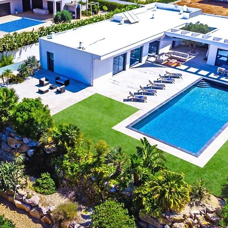 Blue Hill Boutique By Junto Ao Mar Quelfes