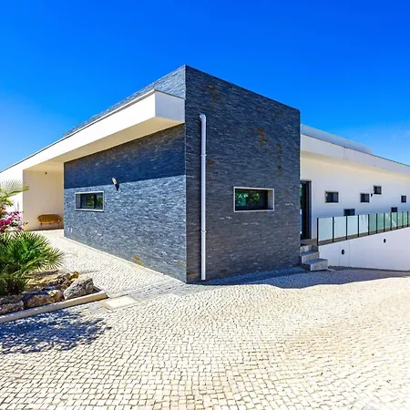 Blue Hill Boutique By Junto Ao Mar