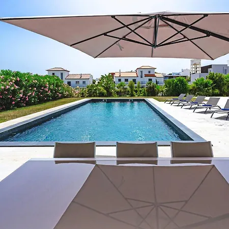 Blue Hill Boutique By Junto Ao Mar *