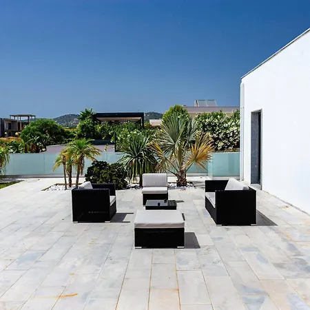 Blue Hill Boutique By Junto Ao Mar * Quelfes