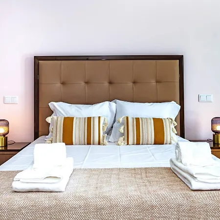 Blue Hill Boutique By Junto Ao Mar * Quelfes