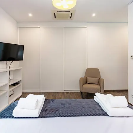 Вилла Blue Hill Boutique By Junto Ao Mar *