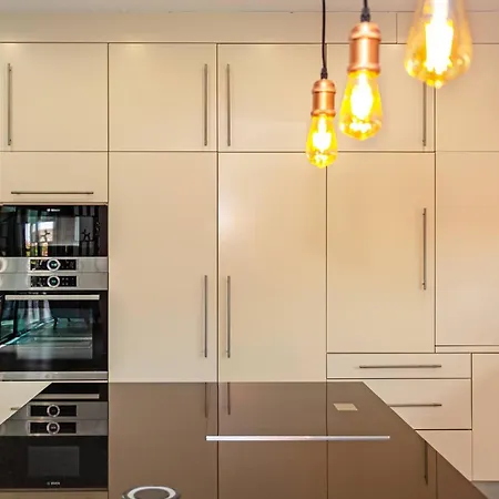 Blue Hill Boutique By Junto Ao Mar