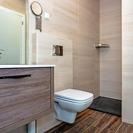 Blue Hill Boutique By Junto Ao Mar Вилла *