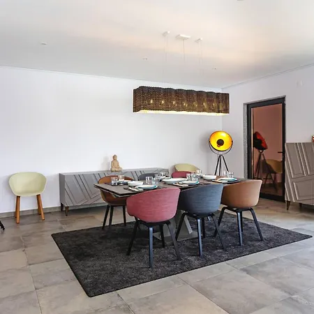 Blue Hill Boutique By Junto Ao Mar *