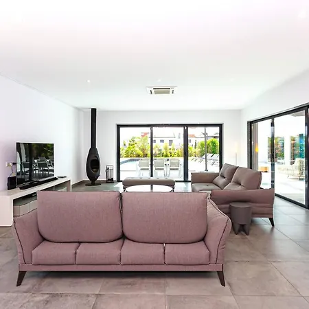 Blue Hill Boutique By Junto Ao Mar * Quelfes