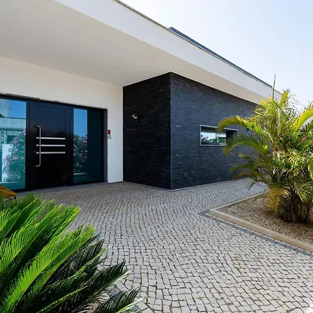 Blue Hill Boutique By Junto Ao Mar Вилла