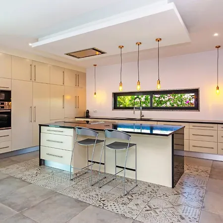 Blue Hill Boutique By Junto Ao Mar *