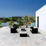 Blue Hill Boutique By Junto Ao Mar * Quelfes