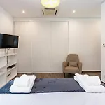 Villa Blue Hill Boutique By Junto Ao Mar *