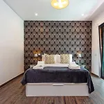 Villa Blue Hill Boutique By Junto Ao Mar *