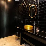 Blue Hill Boutique By Junto Ao Mar Quelfes