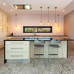 Blue Hill Boutique By Junto Ao Mar