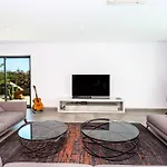 Villa Blue Hill Boutique By Junto Ao Mar
