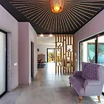 Blue Hill Boutique By Junto Ao Mar