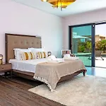 Villa Blue Hill Boutique By Junto Ao Mar