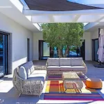 Blue Hill Boutique By Junto Ao Mar Quelfes